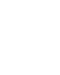 eho_logo.png